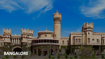 Sunrise Projects in Bangalore